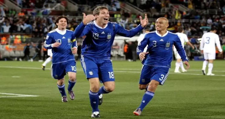 巴西VS摩洛哥直播_巴西VS摩洛哥高清体育直播赛事直播平台_巴西VS摩洛哥高清体育直播免费-24直播